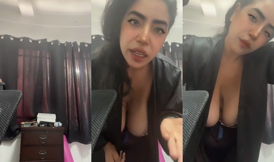 mayss.dimonds's Stream - Jul 23, 2026, 2:31 PM