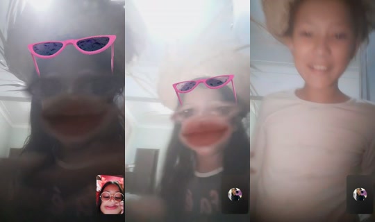 mayte_lives7's Stream - Aug 23, 2026, 4:17 AM
