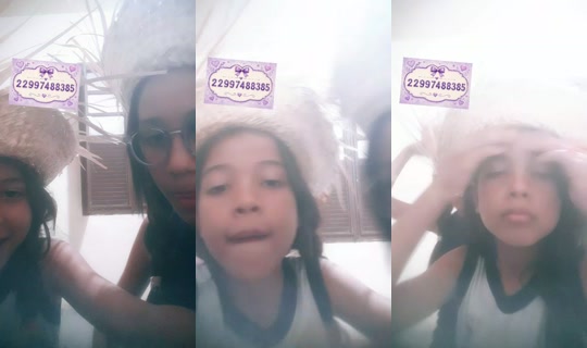 Stream di mayte_lives7 - 24 ago 2026, 19:46
