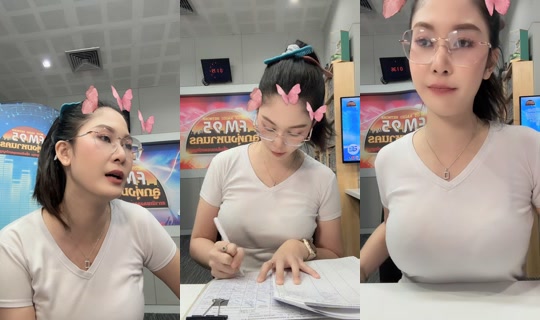 maythicha's Stream - Jul 22, 2026, 6:02 PM