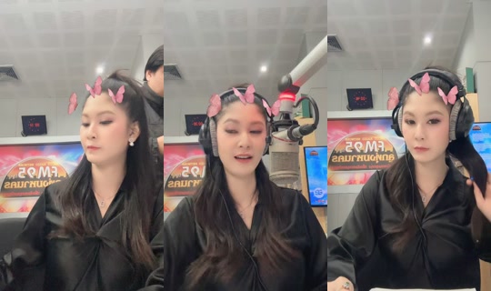 maythicha's Stream - Jul 31, 2026, 5:13 PM