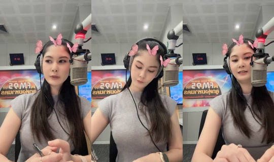 maythicha's Stream - Aug 3, 2026, 5:19 PM