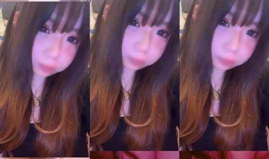 mayu.06222's Stream - Jul 8, 2026, 2:16 PM