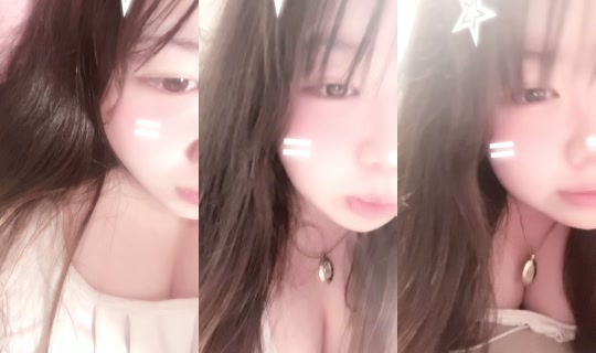 mayu.06222's Stream - Jul 8, 2026, 3:11 PM