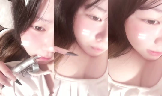 mayu.06222's Stream - Jul 8, 2026, 3:54 PM