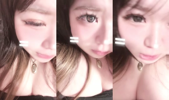 mayu.06222's Stream - Jul 23, 2026, 12:49 PM