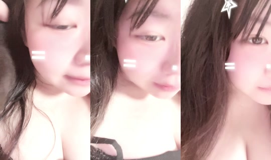 Stream ni mayu.06222 - Hul 27, 2026, 2:51 PM