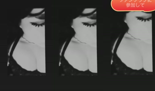 mayu.06222's Stream - Jul 30, 2026, 2:28 PM