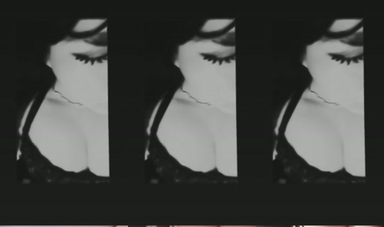 mayu.06222's Stream - Jul 31, 2026, 2:21 PM