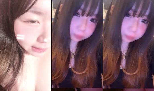 mayu.06222's Stream - Aug 2, 2026, 2:55 PM