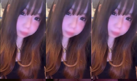 mayu.06222's Stream - Aug 2, 2026, 3:46 PM