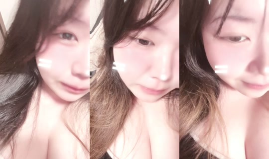 mayu.06222's Stream - Aug 5, 2026, 1:49 PM