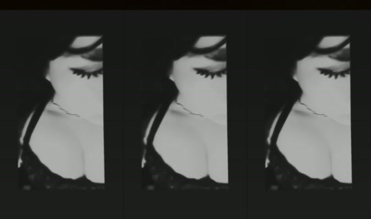 mayu.06222's Stream - Aug 6, 2026, 3:13 PM