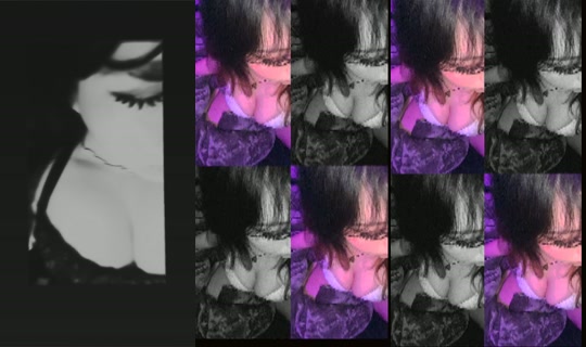 mayu.06222's Stream - Aug 8, 2026, 2:15 PM