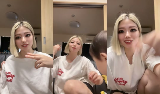 mayu0506's Stream - Jul 24, 2026, 4:21 AM