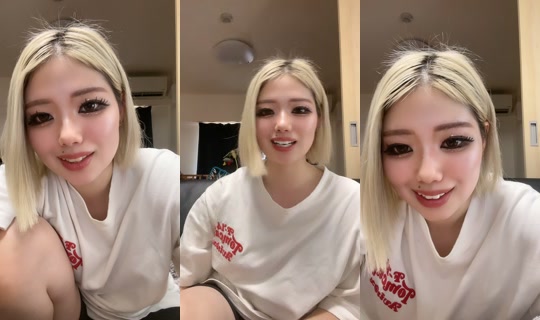 mayu0506's Stream - Jul 24, 2026, 5:25 AM