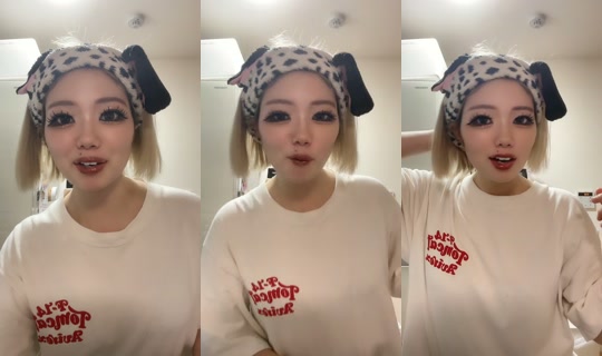 mayu0506's Stream - Jul 24, 2026, 8:58 AM