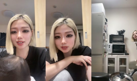 ไลฟ์ของ mayu0506 - 27 ก.ค. 2569 7:25