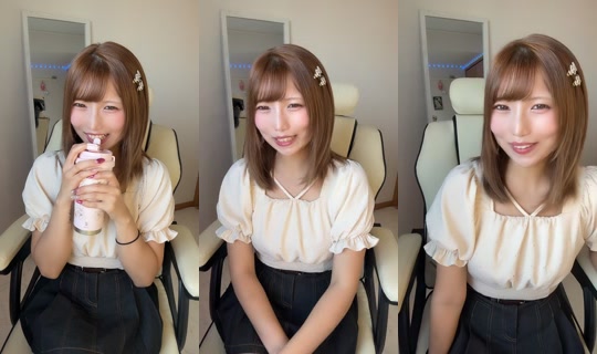 mayu_maid's Stream - Aug 4, 2026, 8:23 AM