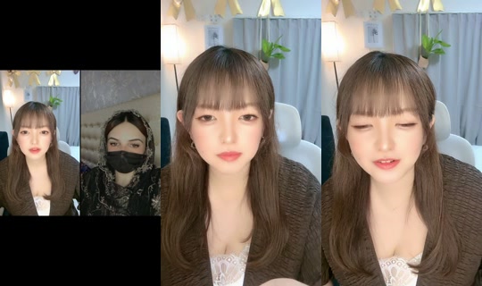 mayuko.0627's Stream - Jul 8, 2026, 3:12 PM