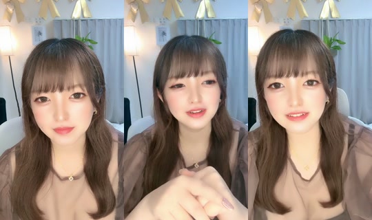mayuko.0627's Stream - Jul 15, 2026, 4:18 PM
