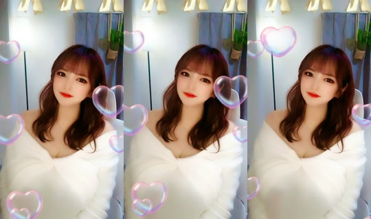 mayuko.0627's Stream - Jul 20, 2026, 1:05 PM