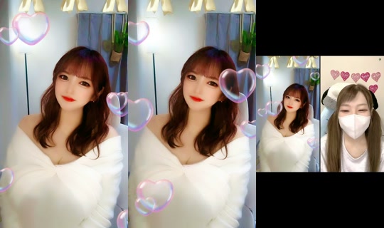 mayuko.0627's Stream - Jul 20, 2026, 1:56 PM