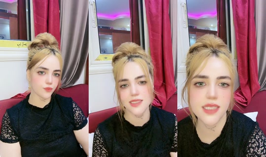 mayush.basha's Stream - Jul 8, 2026, 6:15 PM
