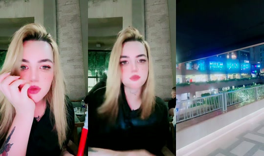 Stream mayush.basha - 24 Jul 2026, 18.47