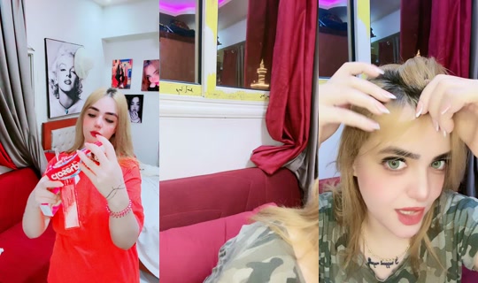 Stream ni mayush.basha - Hul 27, 2026, 5:17 PM