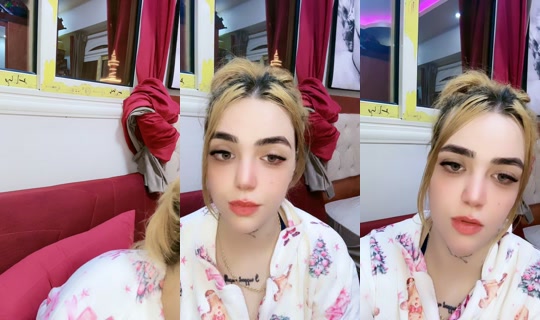 Stream ni mayush.basha - Hul 28, 2026, 9:47 PM