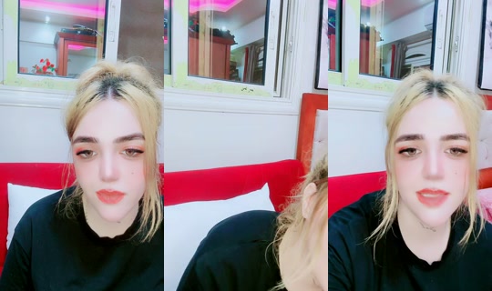 mayush.basha's Stream - Jul 29, 2026, 9:28 PM