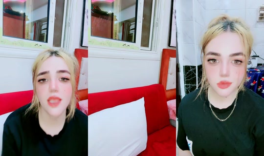 Stream ni mayush.basha - Hul 29, 2026, 10:39 PM
