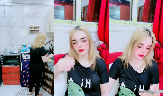 mayush.basha's Stream - Jul 30, 2026, 5:26 PM