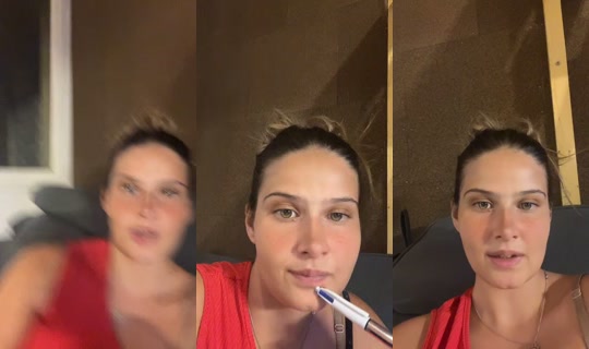 mayvie_off's Stream - Jul 23, 2026, 7:45 PM
