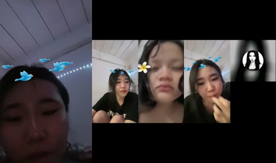 mayya1913's Stream - Jul 21, 2026, 5:57 PM