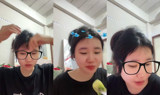 ไลฟ์ของ mayya1913 - 26 ก.ค. 2569 18:02