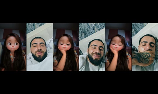 mayyaa.35's Stream - Jul 27, 2026, 1:01 AM