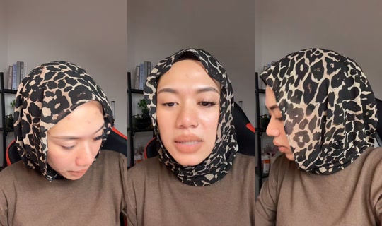 mayyaffliate00's Stream - Sep 14, 2026, 3:37 PM