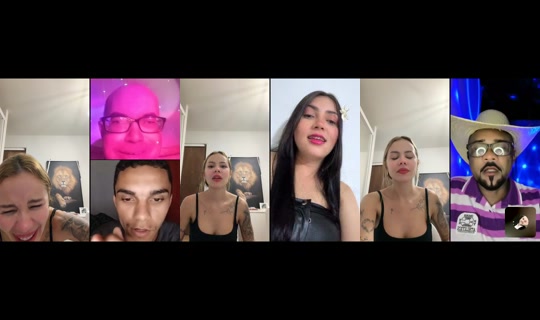 mayyane.bw's Stream - Jul 24, 2026, 1:15 AM