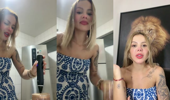 mayyane.bw's Stream - Jul 24, 2026, 10:50 PM