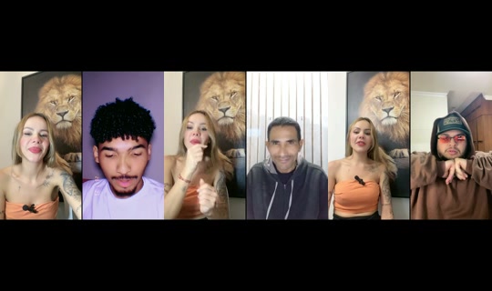 mayyane.bw's Stream - Jul 26, 2026, 12:37 AM