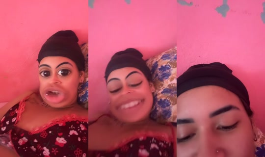 mayyara_00's Stream - Jul 25, 2026, 4:21 PM