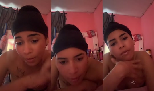 mayyara_00's Stream - Jul 25, 2026, 6:58 PM