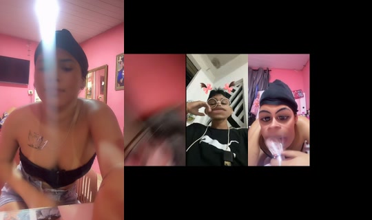 mayyara_00's Stream - Jul 25, 2026, 9:16 PM