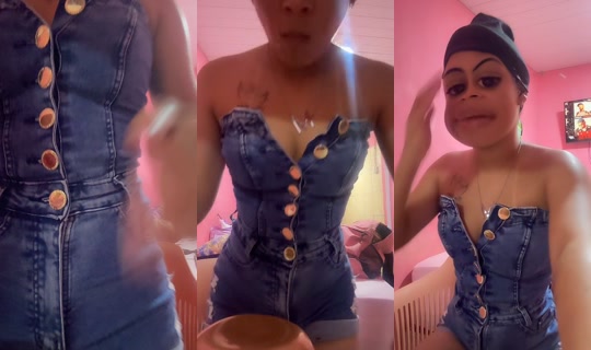 mayyara_00's Stream - Jul 25, 2026, 11:14 PM