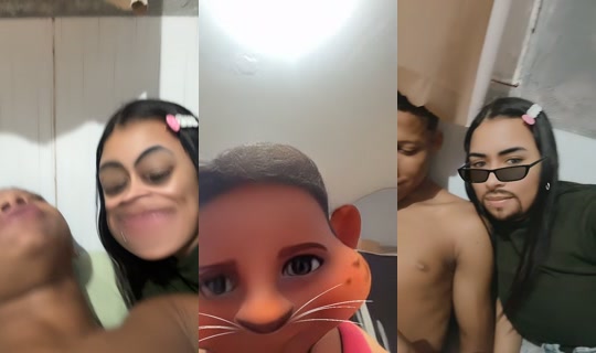 Stream mayyara_00 - 26 Jul 2026, 17.52