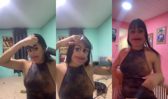 mayyara_00's Stream - Aug 2, 2026, 9:39 PM