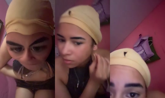 mayyara_00's Stream - Aug 3, 2026, 1:18 AM