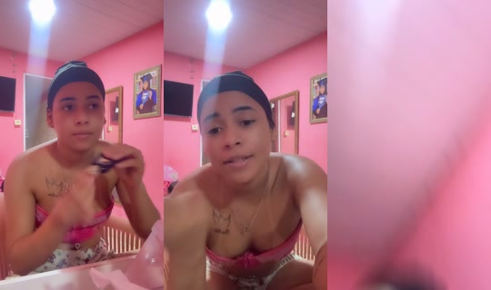 mayyara_00's Stream - Aug 4, 2026, 12:51 AM